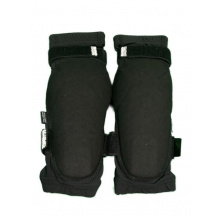 chrániče loktů HAVEN NOMIC ELBOW