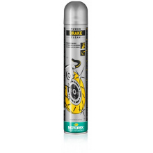 čistič kot.brzd MOTOREX Power Brake Clean 750ml