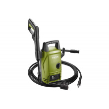 Čistič vysotlaký 1400 W Extol 413103