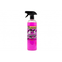 čistič X-SAUCE BIKE CLEANER 900ml