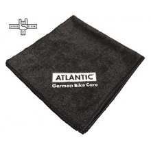 čistící utěrka Atlantic mikrovlákno