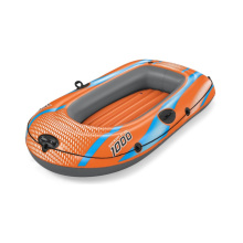 člun nafukovací Bestway Kondor Elite 152x85cm