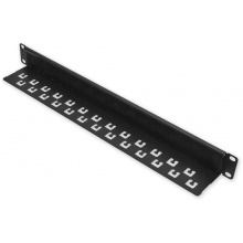 CM.BR00.01U - 19