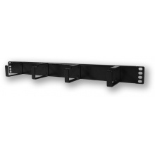 CM.VP00.4FO - 19