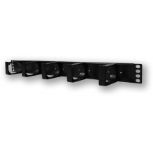 CM.VP00.5PO - 19