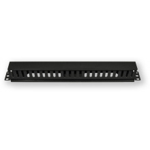 CM.VP01.01P - 19