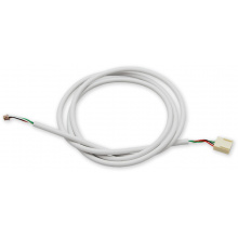 COMCABLE - kabel pro spojeni IP150/PCS