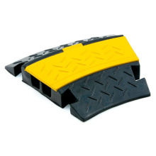 CP2 Master Audio 2-kanálová 30° spojka