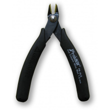 CT-015 - štípací kleště