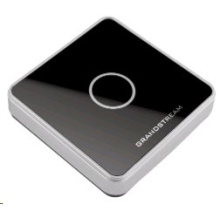 Čtečka externí RFID karet Grandstream GDS37 pro PC