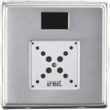 Čtečka RFID Alphatech 1148/45