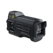 Dalekohled monokulární s nočním viděním FNIRSI NVS-20