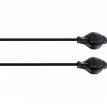 dálkové řazení SHIMANO RX810