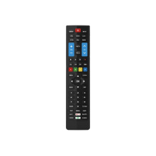 Dálkový ovladač SUPERIOR SUPTRB007 pro LG TV
