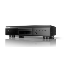 DCD-600NE DENON prehrávač