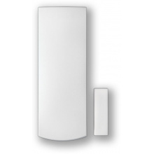 DCT10 - 433 - magnetický kontakt