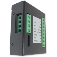 DEE1010B-S2 - modul pro druhý zámek