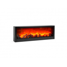 Dekorace LED BEWELLO BW2015 krb