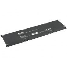 Dell G5 15 Gaming 5520, 5535 Li-Pol 11,4V 4912mAh 56Wh