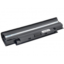 Dell Inspiron 13R/14R/15R, M5010/M5030 Li-Ion 11,1V 4400mAh
