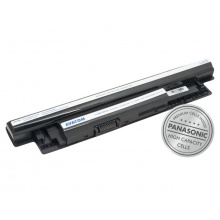 Dell Inspiron 14R, Vostro 2421 Li-Ion 11,1V 5600mAh