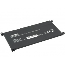 Dell Inspiron 3583, Vostro 5481, 5581, 5590 Li-Pol 11,4V 3685mAh 42Wh