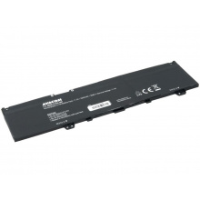 Dell Inspiron 7370, 7373 Li-Pol 11,4V 3200mAh 36Wh