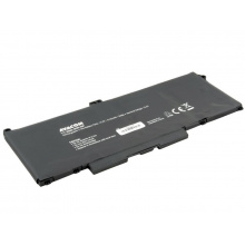 Dell Latitude 5420, 5520 Li-Pol 15,2V 4145mAh 63Wh