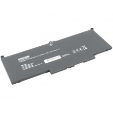 Dell Latitude 7280, 7480 Li-Pol 7,6V 7500mAh 57Wh