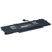 Dell Latitude 9420, 9430 Li-Pol 11,55V 5160mAh 60Wh