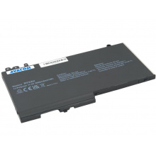 Dell Latitude E5250 Li-Pol 11,4V 3600mAh 41Wh