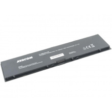 Dell Latitude E7440 Li-Pol 7,4V 5800mAh / 43Wh
