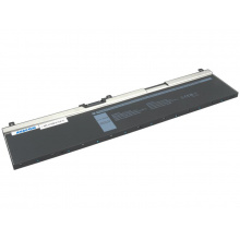 Dell Precision M7530, M7730 Li-Pol 11,4V 8500mAh 97Wh