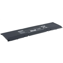Dell XPS 15 9530, G5 15 5520, Precision 5570  Li-Pol 11,4V 7544mAh 86Wh