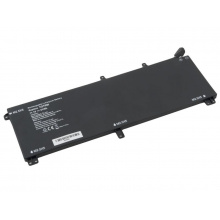 Dell XPS 15 9530, Precision M3800 Li-Pol 11,1V 5495mAh 61Wh