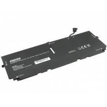 Dell XPS 9300, 9310 Li-Pol 7,6V 6842mAh 52Wh