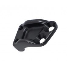 destička adaptéru stojánku XLC pro Haibike/Ghost KS-X08