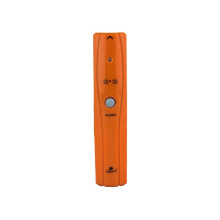 Detektor kabelů ORANGJO V30