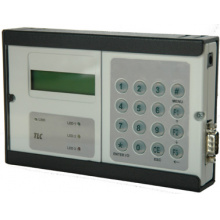 DETTEL - programovací jednotka pro DLFB