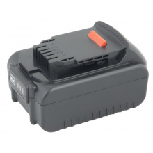 DEWALT DCB182 18V XR Li-Ion 20V 4000mAh