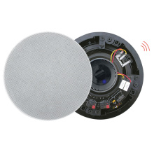 DEXON Reproduktor do koupelny se zesilovačem RP 113 + JPM 2021 Bluetooth stereo
