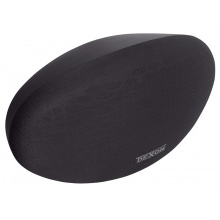 DEXON Reprosoustava s konzolou černá SP 1032