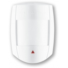 DG55 - PIR, dosah 12 m