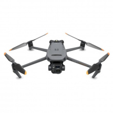 DJI MAVIC 3T