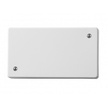 DM2421 - rozbočovač sběrnice DUO systém