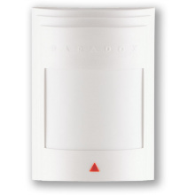 DM50 - BUS, PIR, dosah 12 m