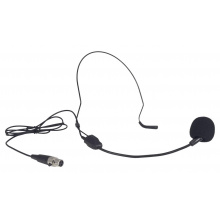 DMC8042H KARMA mikrofon