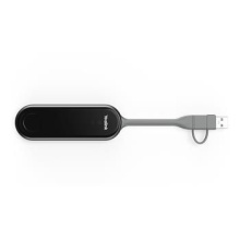 Dongle WiFi Yealink PA20