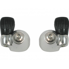 dorazy bowdenu SunRace