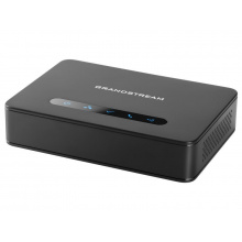 DP750 - Grandstream DP750 SIP DECT základnová stanice